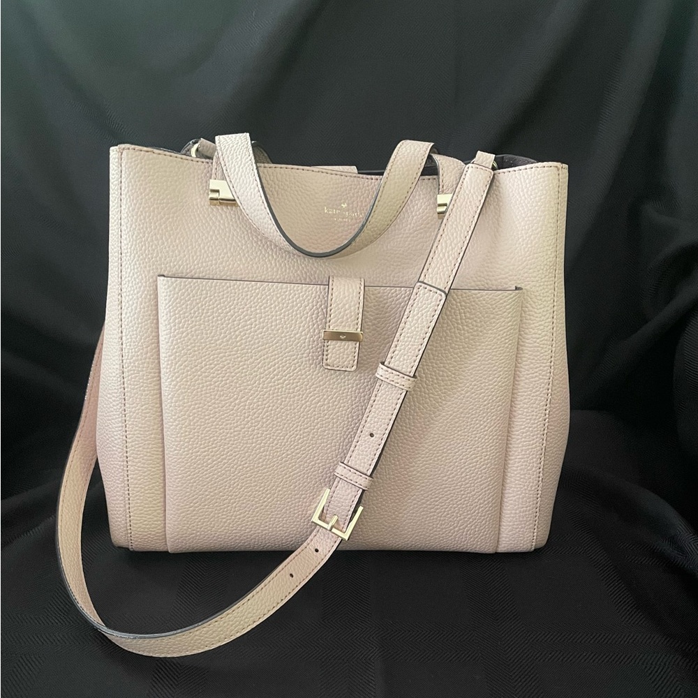 Kate Spade Tote